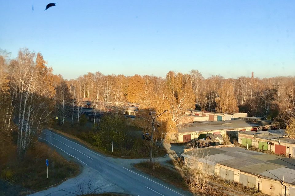 Новогорный г озерск. П новогорный челябинская область. Новогорный. Поселок татыш озерск. Новогорный озерск.