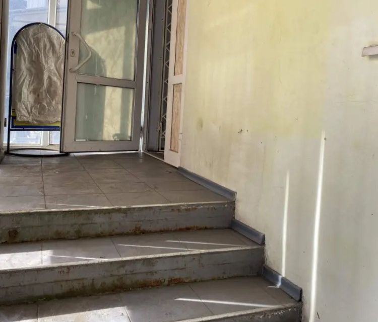 Продаётся помещение своб. назначения, 68 м²