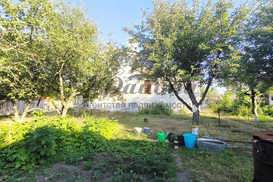 Продаётся 2-этажный дом, 270 м²