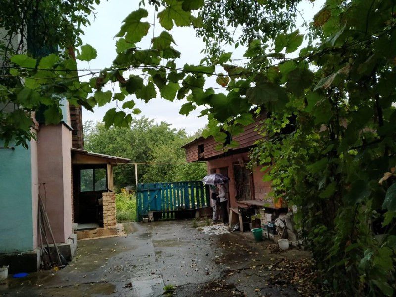 Продаётся 2-этажный дом, 200 м²