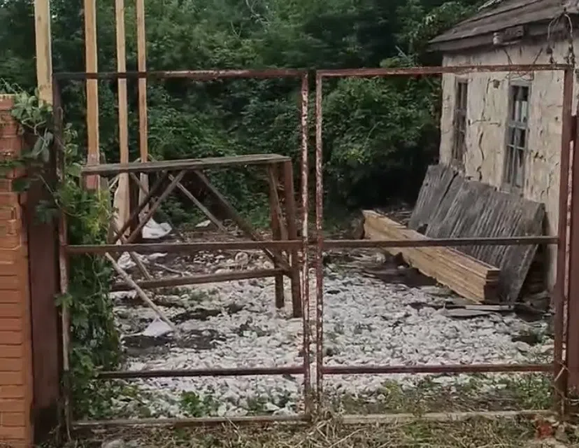 Продаётся 1-этажный дом, 73.6 м²