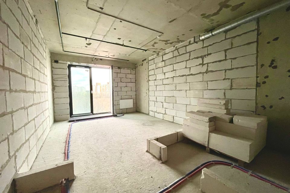 фото отбъекта