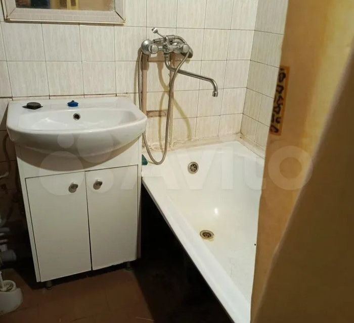 фото отбъекта