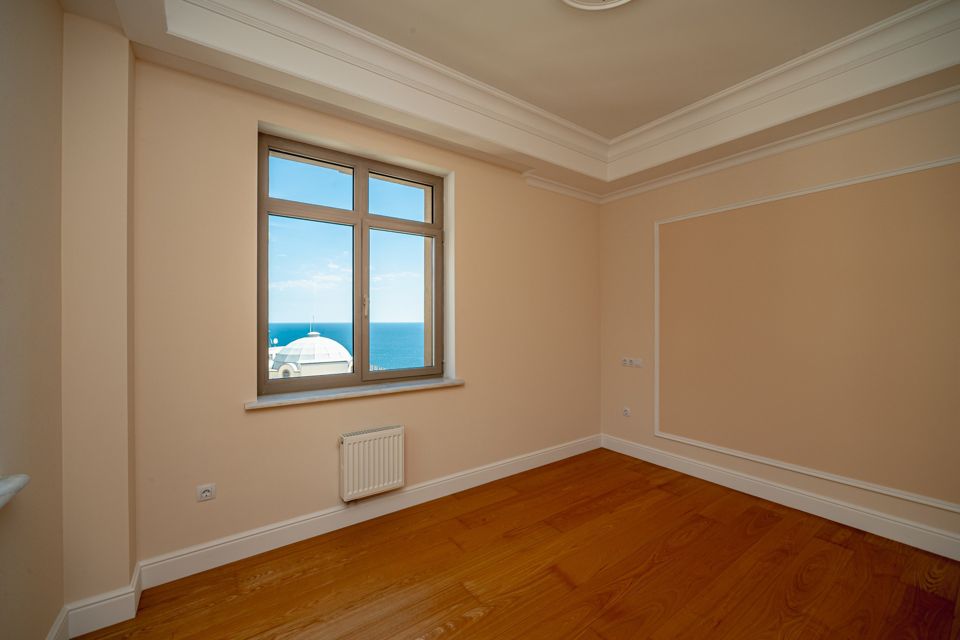Продаётся 2-комнатная квартира, 66.7 м²