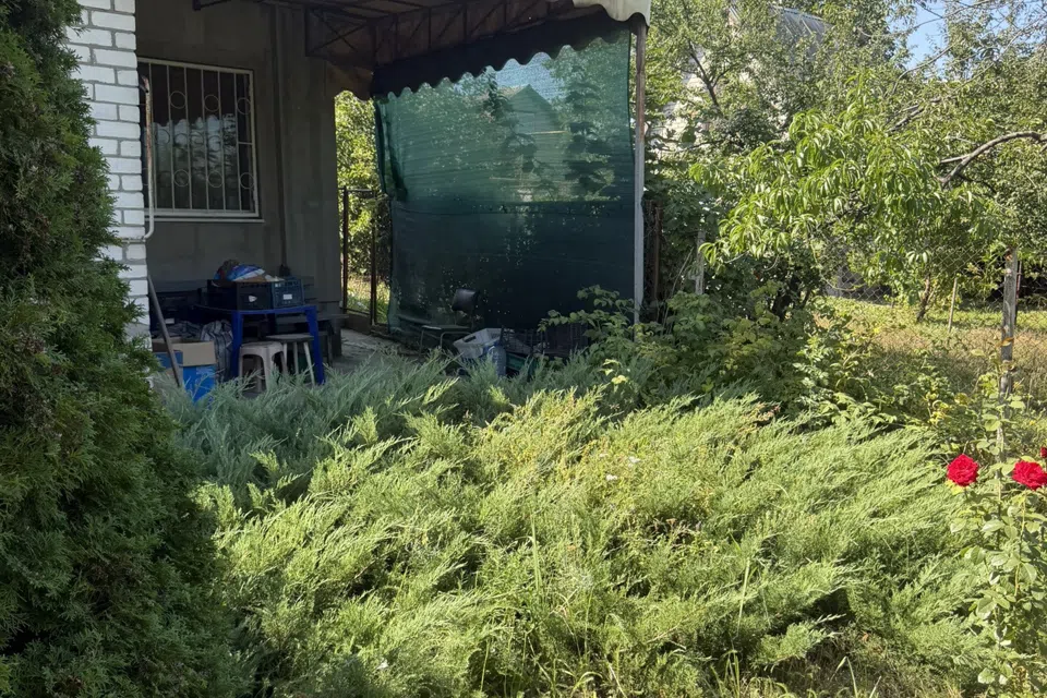 Продаётся 2-этажный дом, 100 м²
