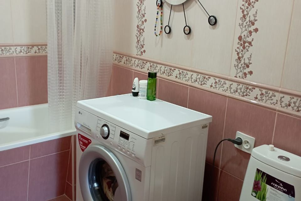 Купить Дом В Красной Ниве Брюховецкий Район