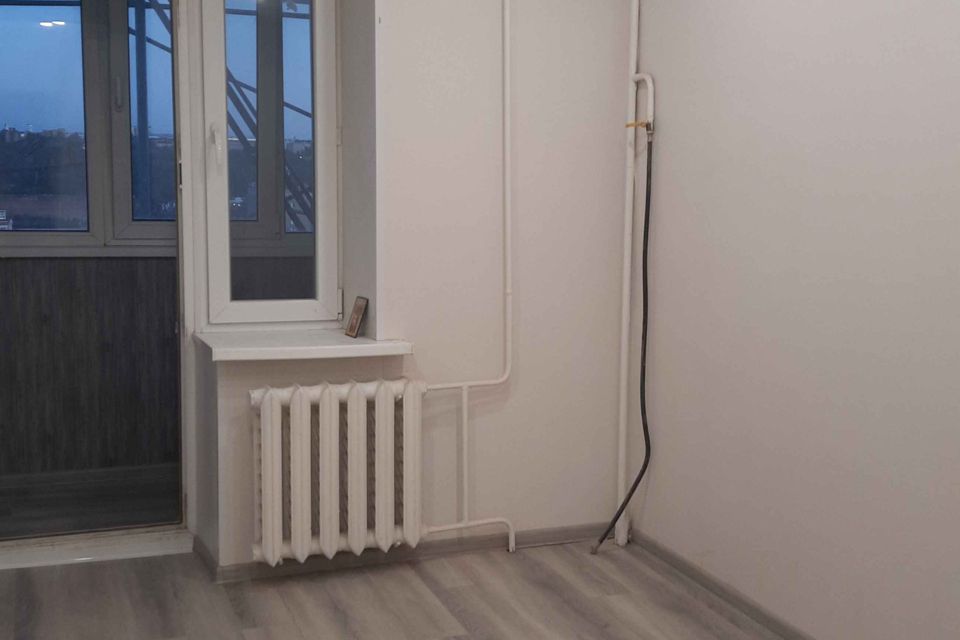 Сдаётся 2-комнатная квартира, 50 м²