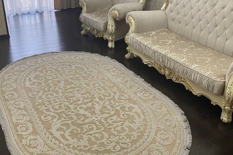 фото отбъекта