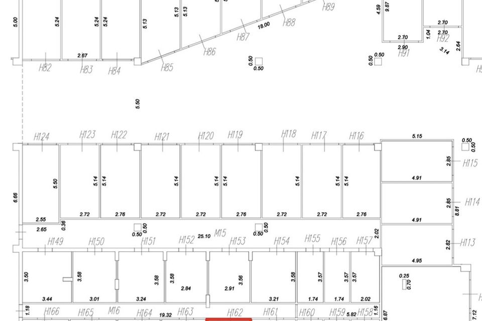 фото отбъекта