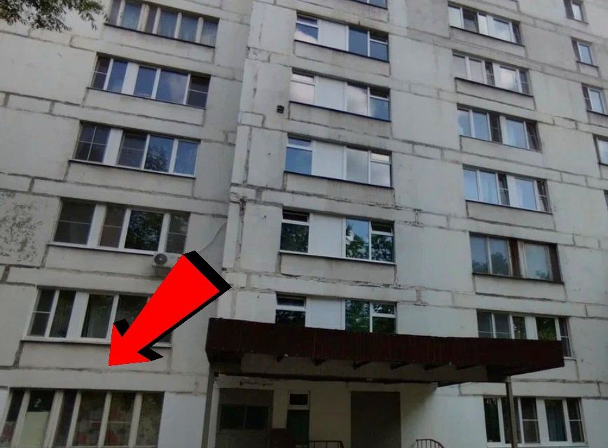 фото отбъекта