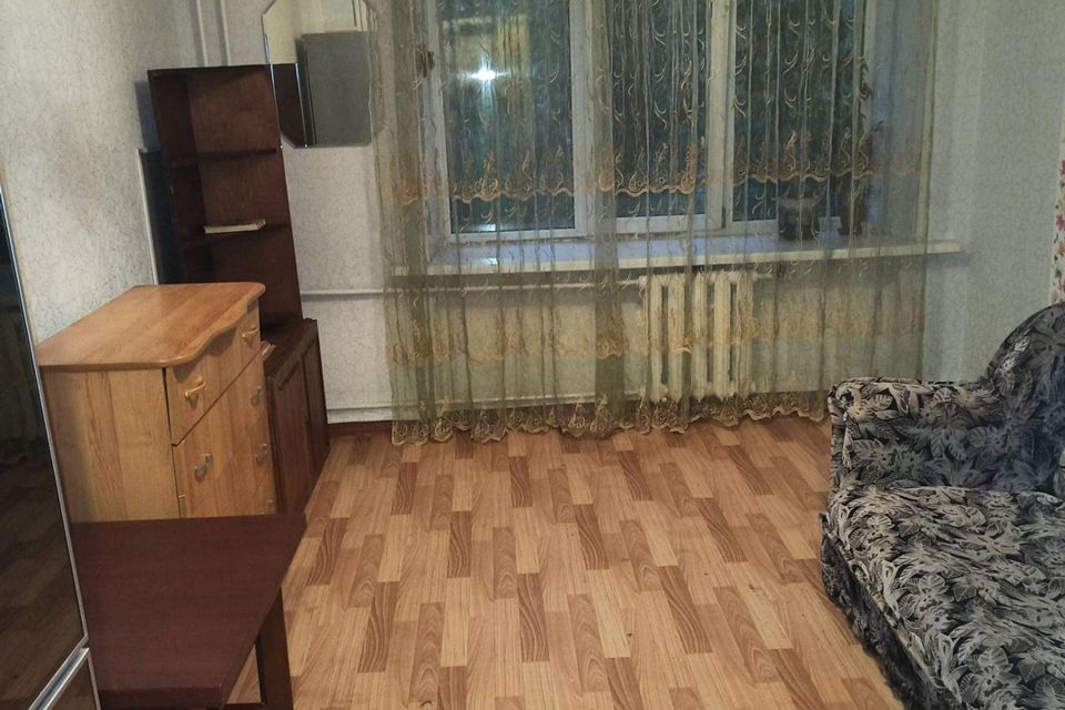 Купить Гостинку В Приморском Крае