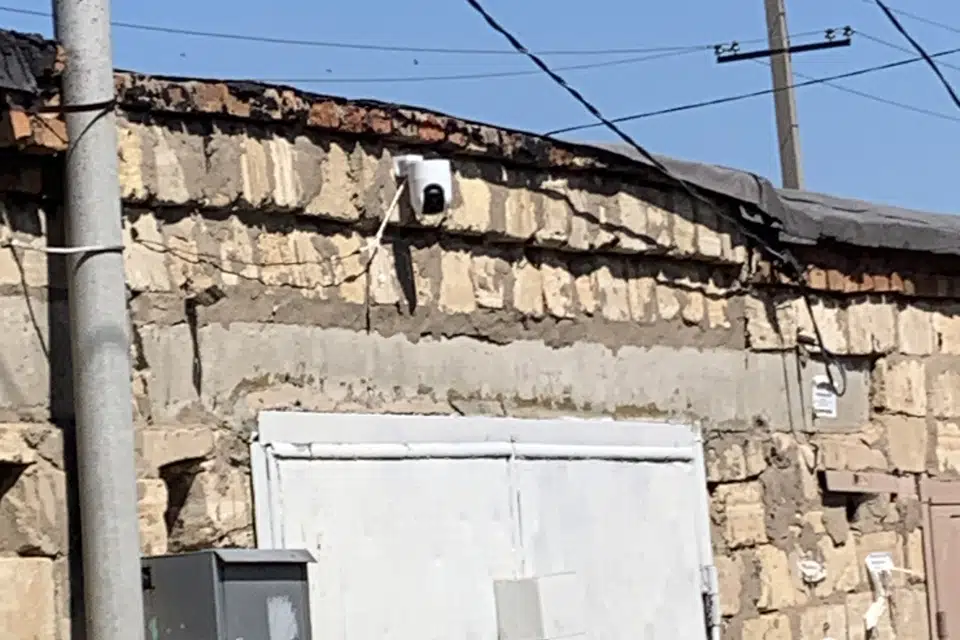 Продаётся гараж, 24 м²
