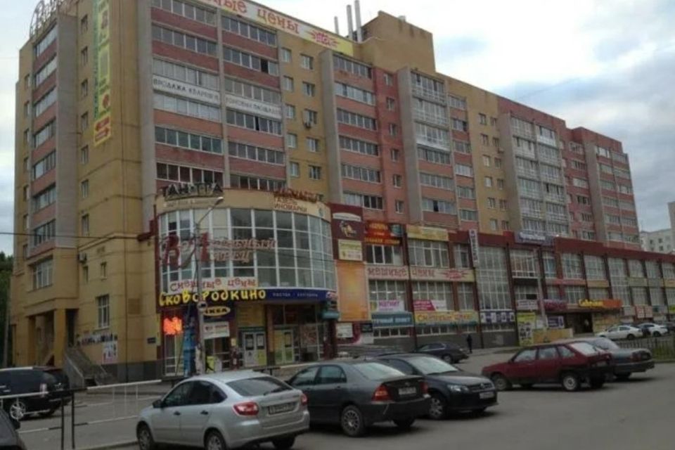 дом ситникова вологда. дом вологда 3. зосимовская улица, 1, вологда. южакова, д. мальцева, 4, вологда.