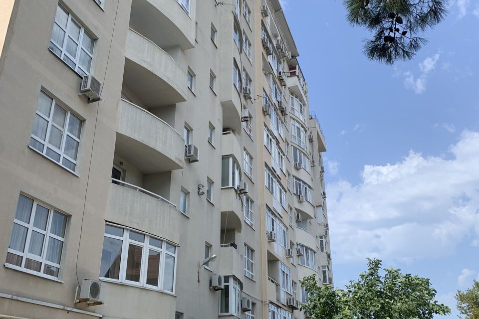 фото отбъекта