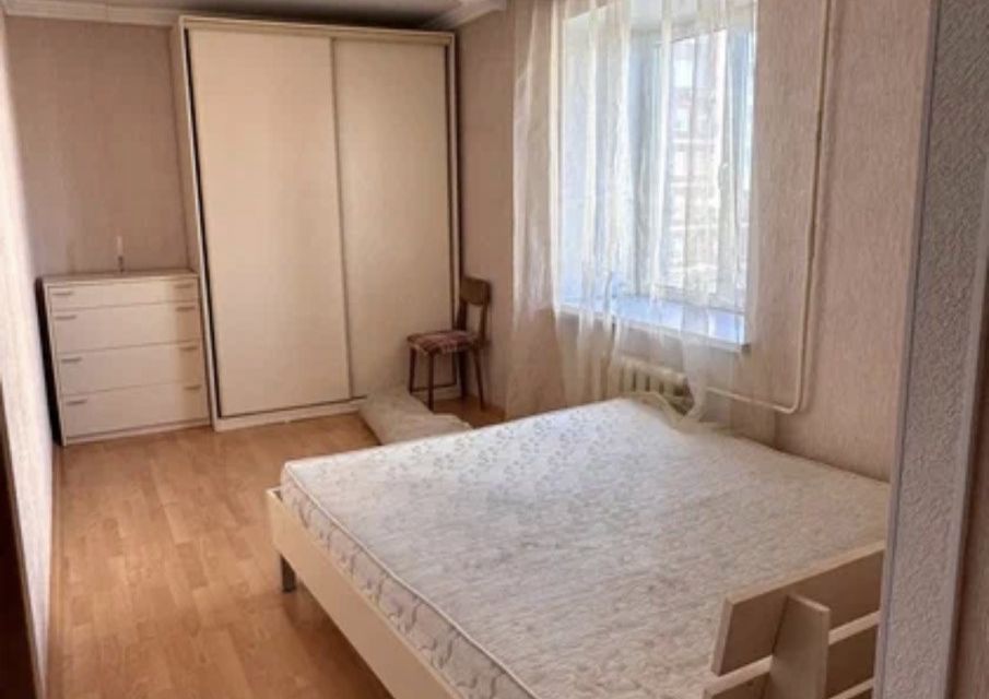 Сдаётся 2-комнатная квартира, 45 м²