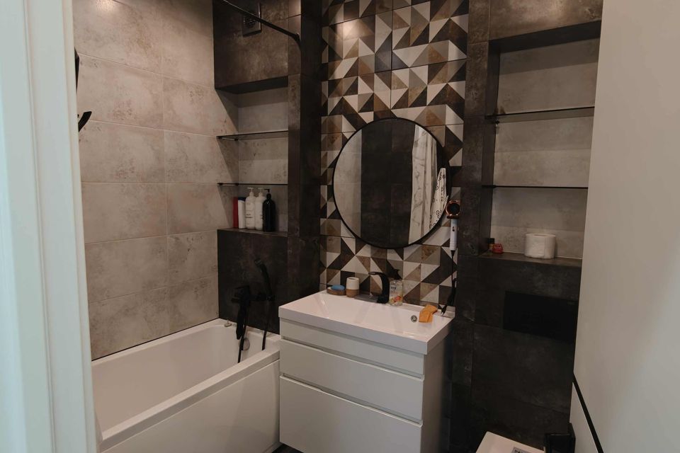 фото отбъекта