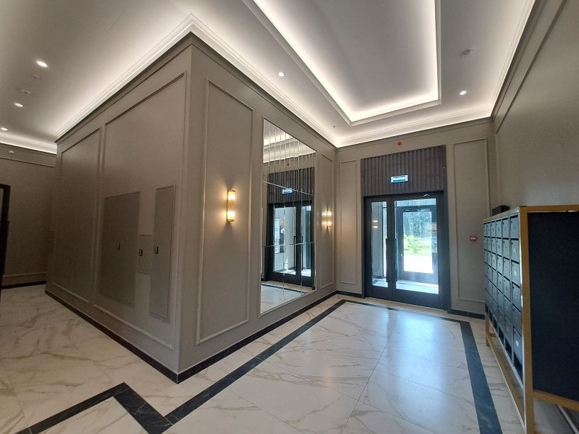 фото отбъекта