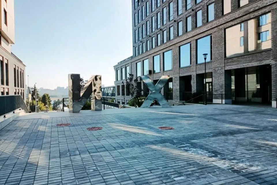 фото отбъекта