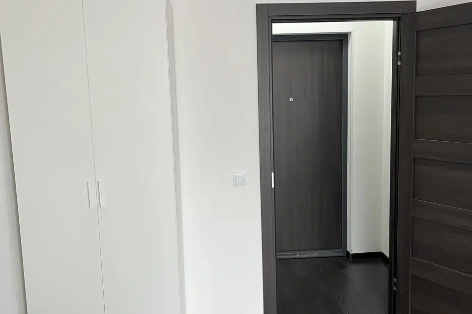 Продаётся студия, 23.1 м²