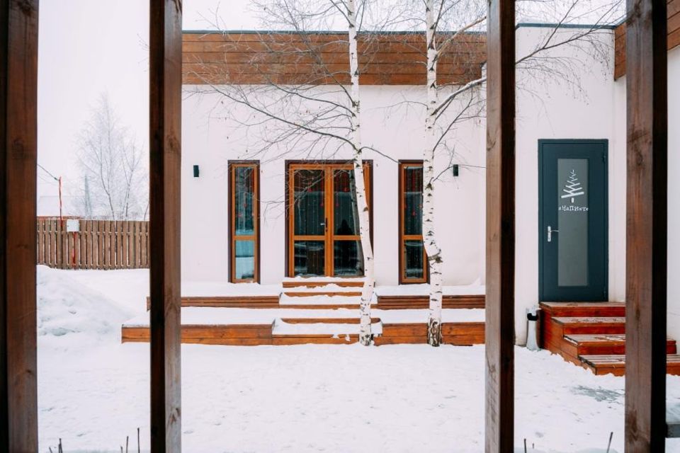 Гостевой дом на пихте чебоксары. Дом на пихте пихтулино. Гостевой дом на пихте чебоксары. Дом на пихте пихтулино. Дом на пихте пихтулино.