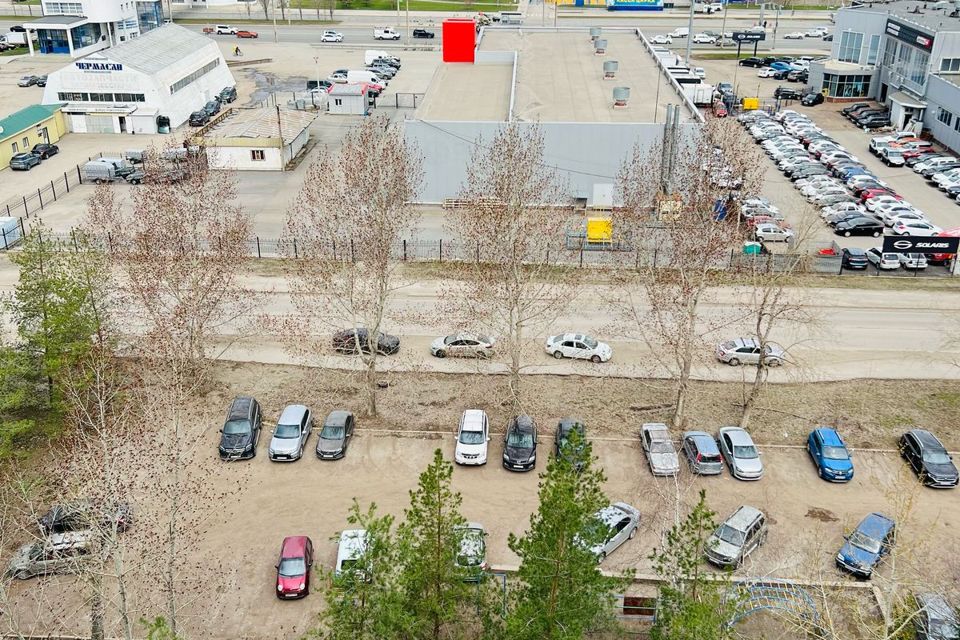 Продаётся 3-комнатная квартира, 69.8 м²