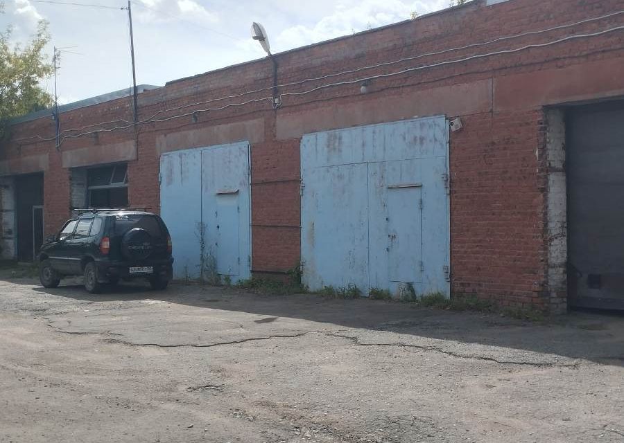 фото отбъекта