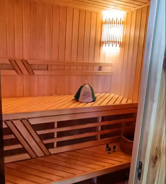 Продаётся 1-этажный дом, 184 м²