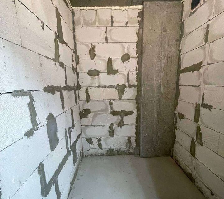 фото отбъекта