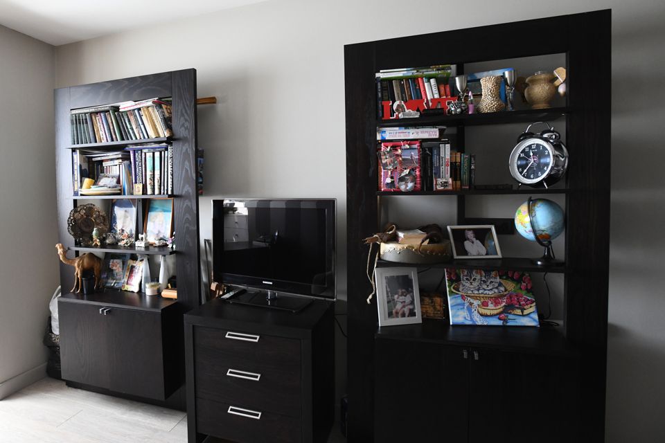 Продаётся 4-комнатная квартира, 155.4 м²
