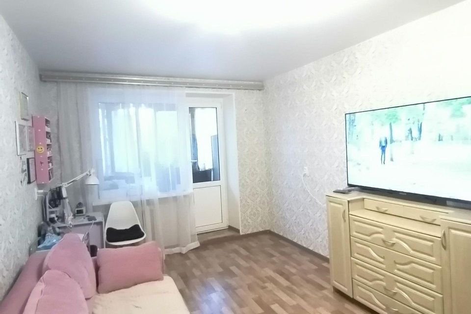 Купить Квартиру В Таганроге Пл Авиаторов