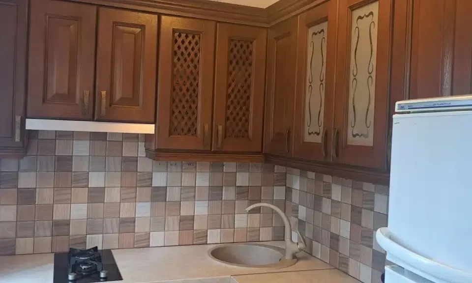 Продаётся 2-комнатная квартира, 41 м²