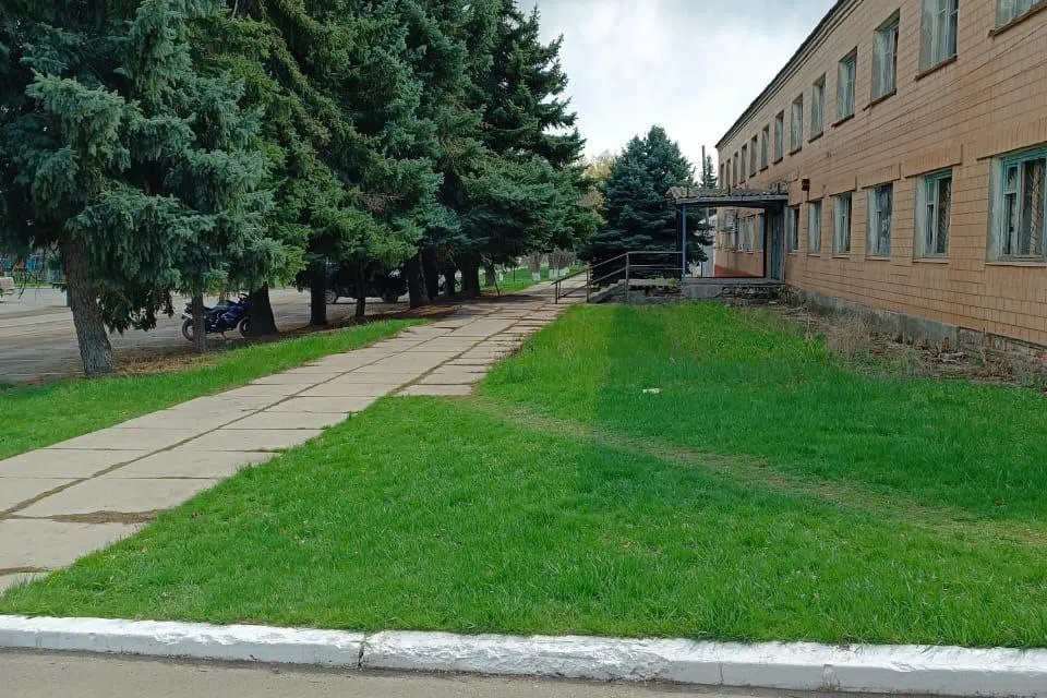 Продаётся помещение своб. назначения, 900 м²