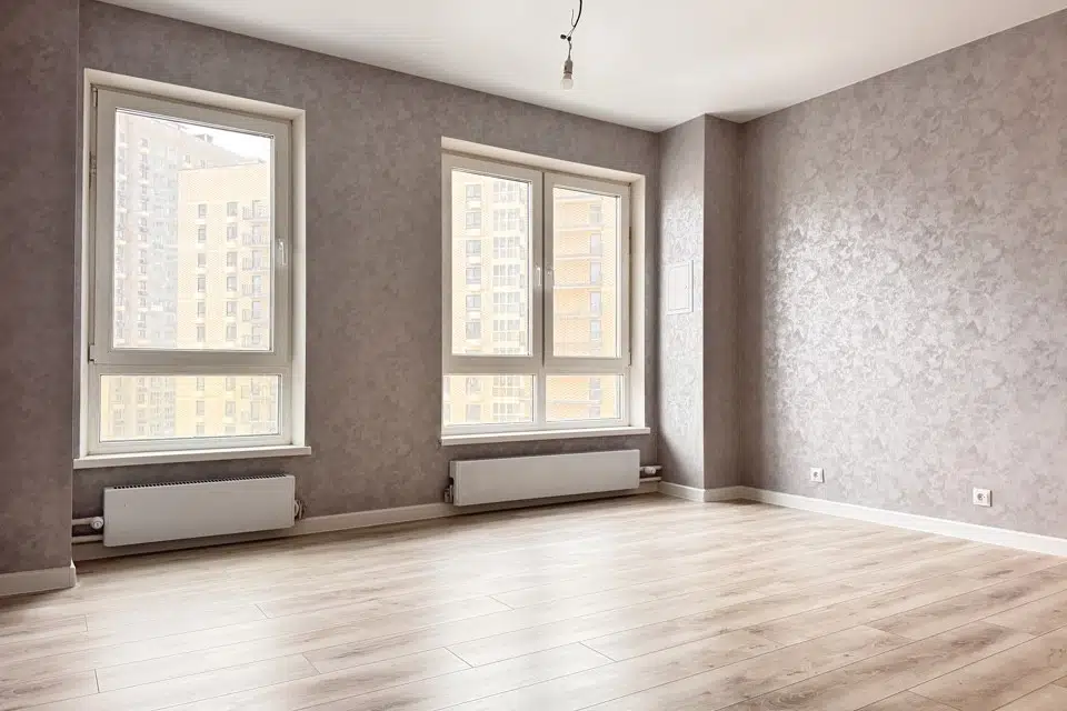 Продаётся студия, 25.3 м²