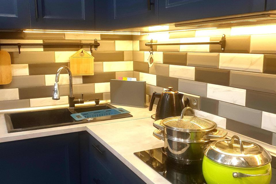 фото отбъекта