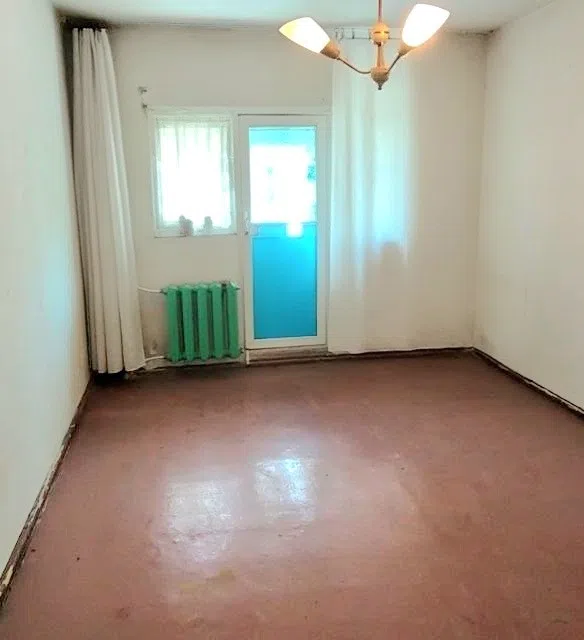 Продаётся 2-комнатная квартира, 44 м²