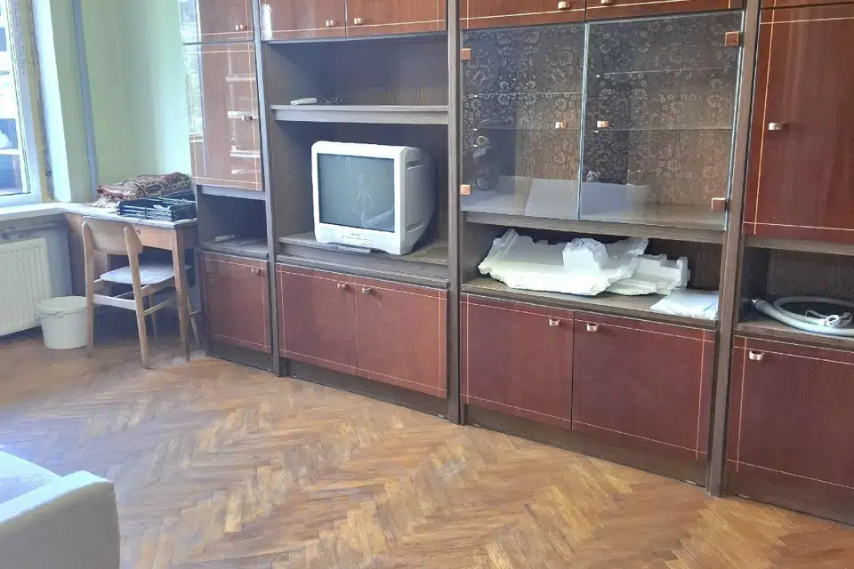 Продаётся 2-комнатная квартира, 52 м²