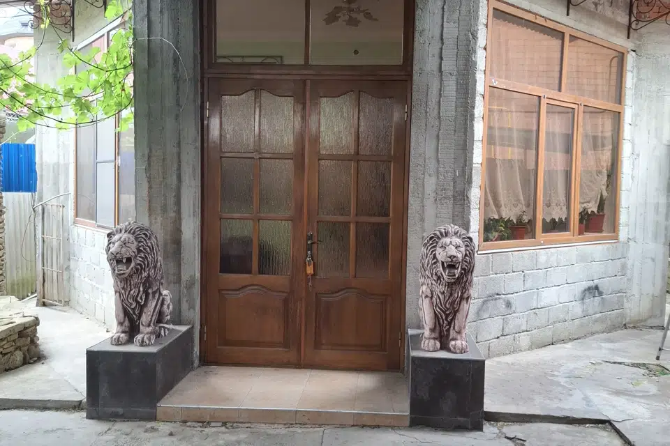 Продаётся участок, 4.5 сот., ИЖС