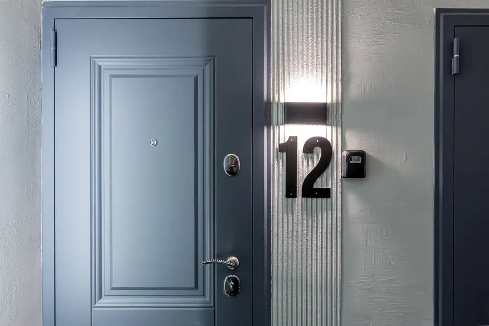 Продаётся студия, 14 м²
