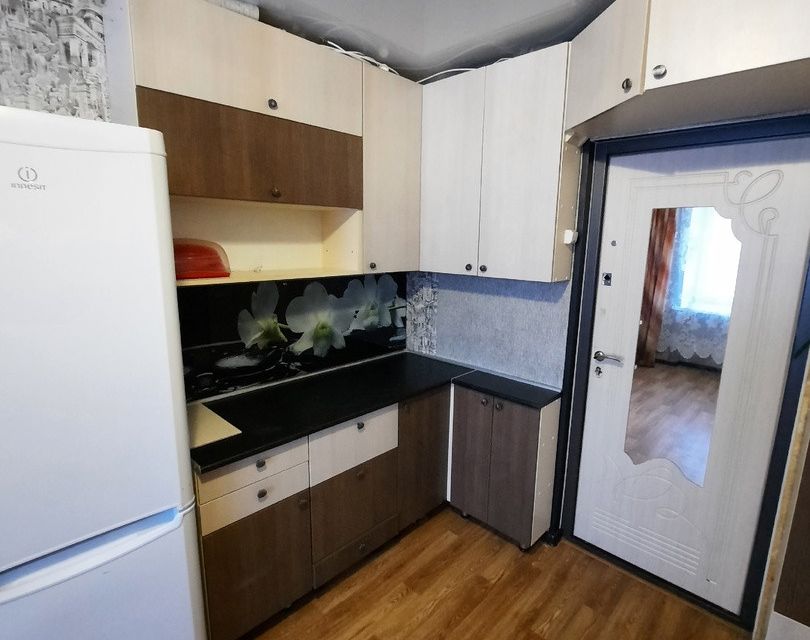 Комната В Северодвинске Купить Недорого