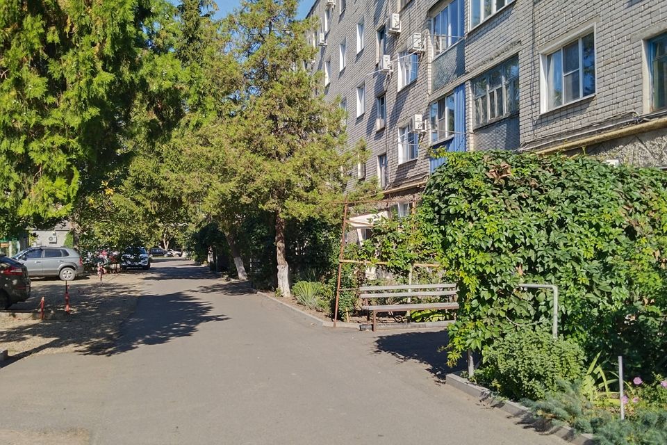 Тихорецк Купить Жилье Недорого Без Посредников