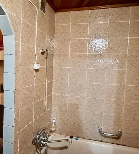 Продаётся 2-комнатная квартира, 49.2 м²