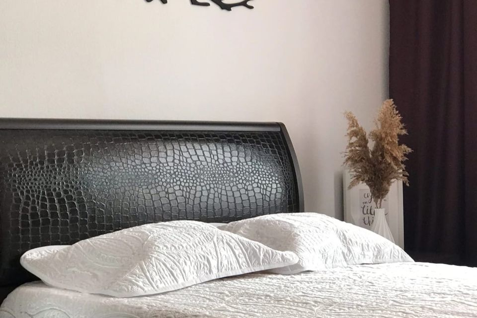 Продаётся 1-комнатная квартира, 32 м²