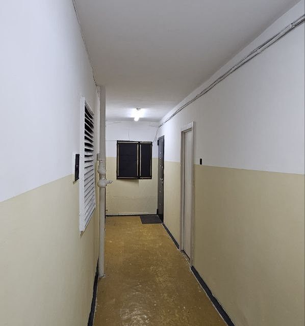 Продаётся 2-комнатная квартира, 60 м²