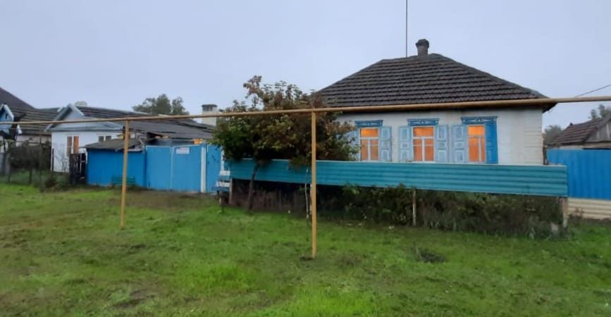 Старопавловская ставропольский край погода на 10. Старопавловское жилье которое продается. Авито Старопавловская. Ст Старопавловская. Старопавловская.