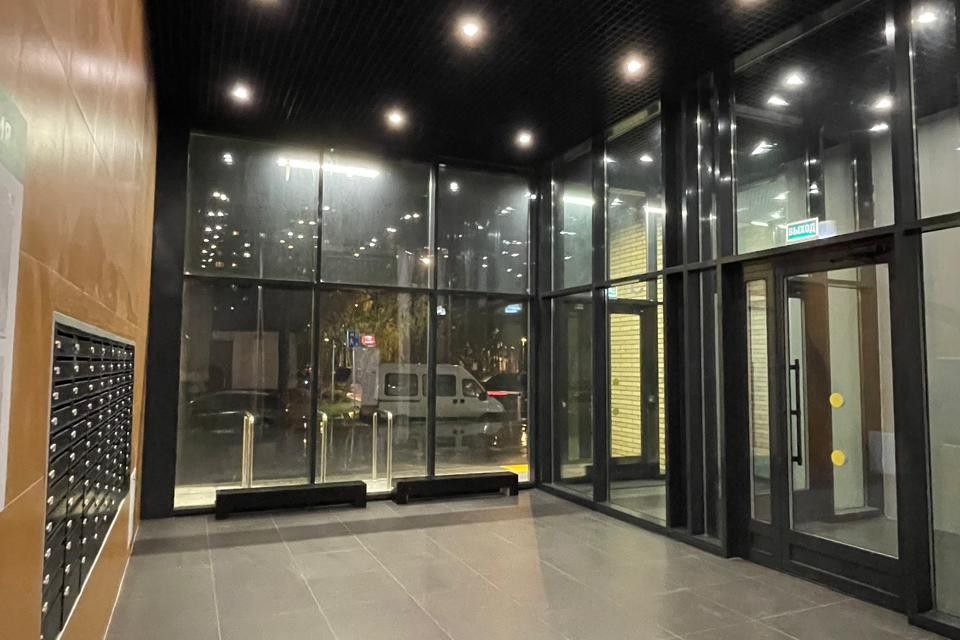 фото отбъекта