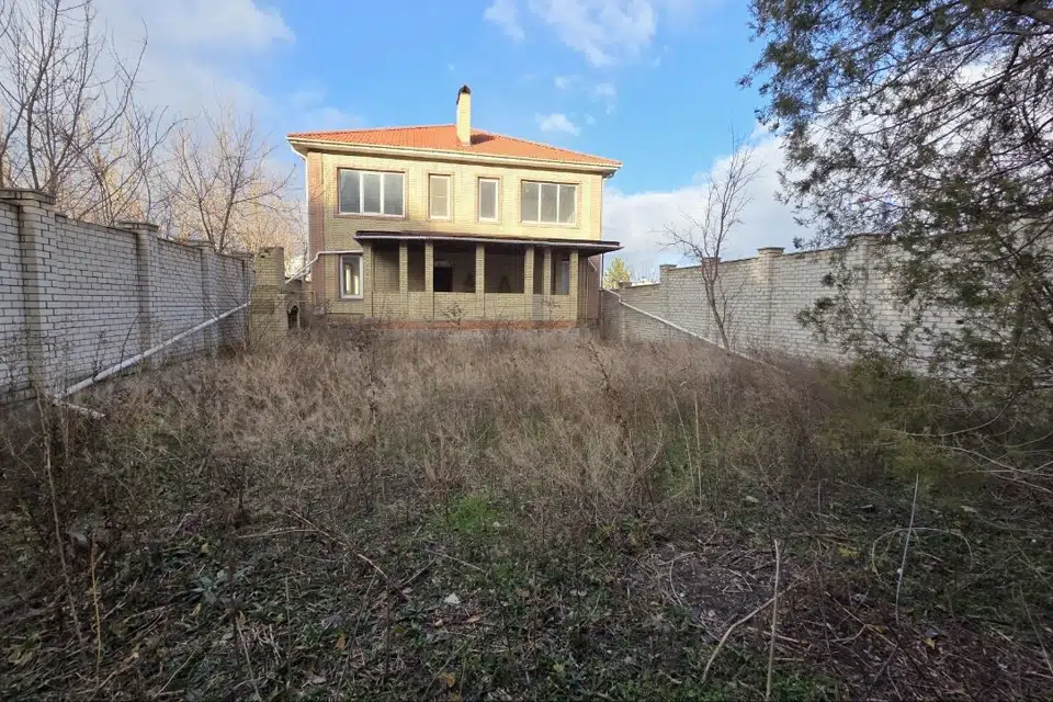 Продаётся помещение своб. назначения, 480.3 м²