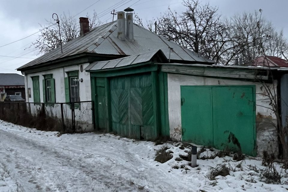 Купить Дом Снт Колющенец Челябинск