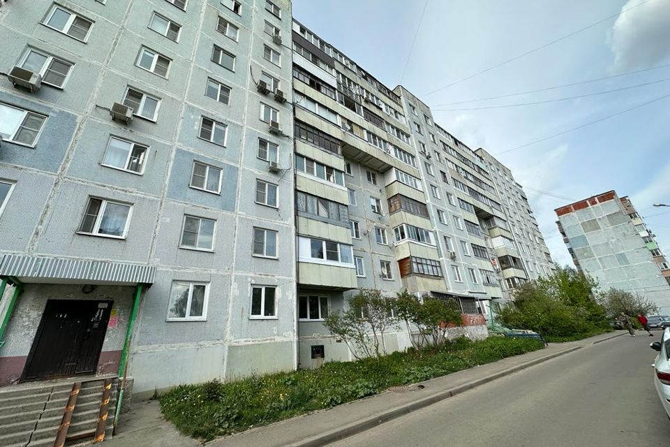 Корабль ул шибанкова 89а фото