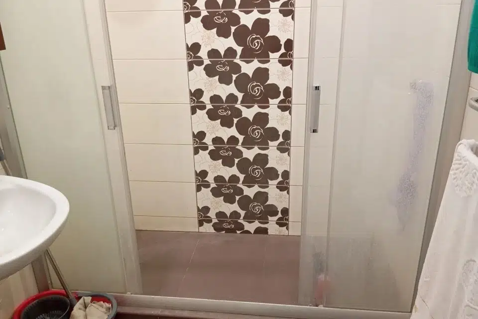 Продаётся 2-этажный дом, 246.3 м²