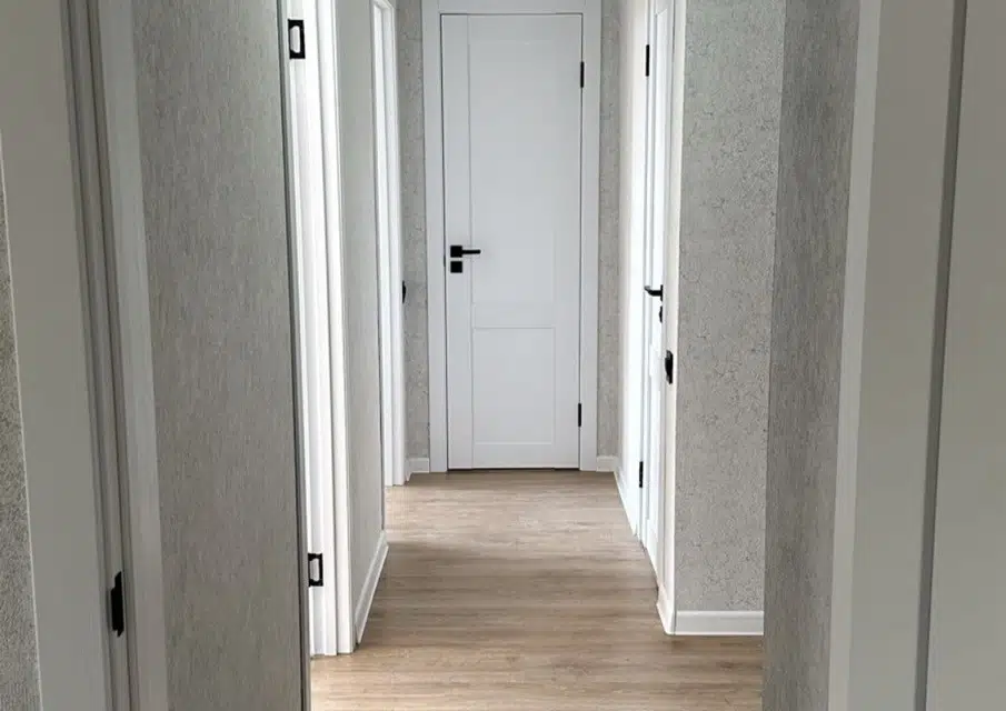 Продаётся 2-комнатная квартира, 49 м²